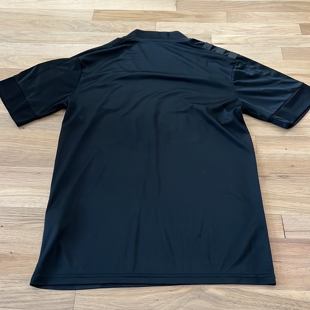 Adidas. Small. - Picture 2 of 2